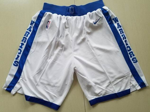 basketball shorts-071